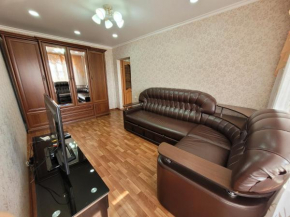 2 комнатные апартаменты на Назарбаева 55
